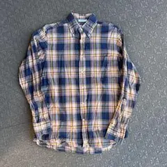 Item thumbnail for item cedda006-c8f8-4e9d-860d-a08b0b245870