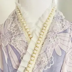 ネコポス　なっぴ様 リクエスト 3点 まとめ商品