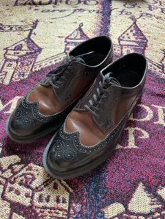 S*A様 Dr.Martens 27cm 値引き不可