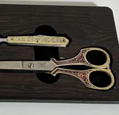 2026年最新】ペーパーナイフ アンティークの人気アイテム - メルカリ