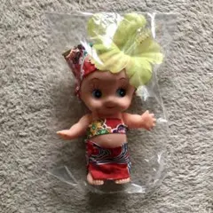 Item thumbnail for item 2031e6a3-1b65-4b00-af11-be479a0493f6