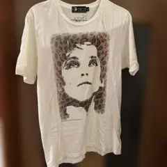 【新品未使用品】HYSTERIC GLAMOUR ジョン・ライドン　XL HYSTERIC GLAMOUR ジョン・ライドン XL - メルカリ