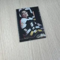 SEVENTEEN HOME トレカ　ジョシュア