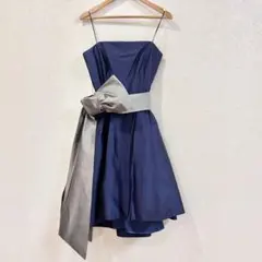 Item thumbnail for item f4383f35-fb9c-413b-aa38-e7553d3598b6