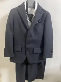 Item thumbnail for item 54ae50a9-44ec-48dc-9533-4fdf73071aa5