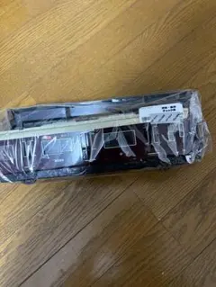 シャープ複合機 MX-5151定着ユニット【新品 純正 未使用】 - メルカリ