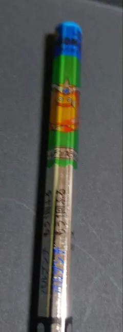 【非売品】バトエン　ゴールデンスライム　ドラゴンクエスト