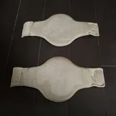 Item thumbnail for item 168940e8-0547-4084-a674-acba04921f9b