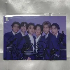 2025年最新】近藤駿太 サインの人気アイテム - メルカリ