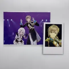 eny様 リクエスト 2点 まとめ商品