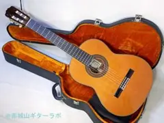클래식 코다이라 기타 AST60 650mm ☆ 하드 케이스 포함
