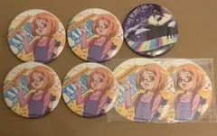 プリキュア トゥインクル缶バッジ 復刻 キュアミューズ fit=scale-down,w=1200