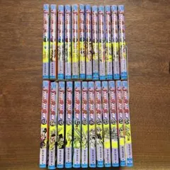2026年最新】スティールボールラン 初版の人気アイテム - メルカリ