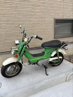 2025年最新】ホンダシャリーの人気アイテム - メルカリ