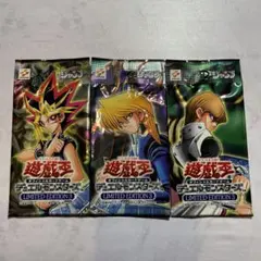 一等兵様 リクエスト 3点 まとめ商品