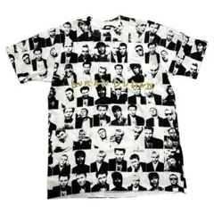90s デッドストック　DuranDuran デュランデュラン バンドTシャツ