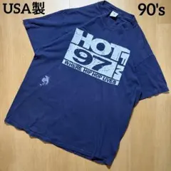 希少】YES ワールドツアー ヴィンテージ Tシャツ ブラック サイズXL
