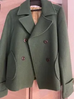 Item thumbnail for item 667dcb78-9f3e-48a7-8013-abedd863280d