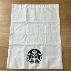 スターバックス 布袋 ホワイト