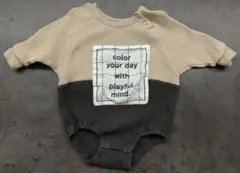 Item thumbnail for item 8e806e3a-cb1b-4aa0-ade8-c38a288f71a6