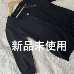 ちあぁ様 リクエスト 2点 まとめ商品