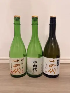 万膳酒造 萬膳 匠の一滴 霧島山中三年貯蔵 - メルカリ