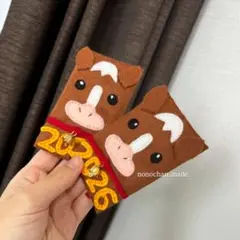 Item thumbnail for item e690f3d0-79f0-4461-b98e-168074890097