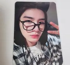 BOYNEXTDOOR HOW? オリヤン ラキドロ イハン