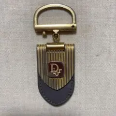 Item thumbnail for item a3307fd9-8506-4c57-97fb-6b95752b854b