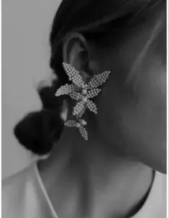 2025年最新】a.b.ellieの人気アイテム - メルカリ