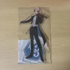 にじさんじ 叶 ストグラ 無馬かな アクスタ アクリルスタンド ストグラ 無馬かな アクリルスタンド - メルカリ