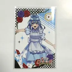 【るぬ】カラフルピーチ　るなさん　ワンダーランド Amazon.co.jp: カラフルピーチ るな ワンダーランド 缶バッチ