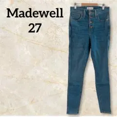 Item thumbnail for item c3f67572-17c3-4f05-a4de-ec263e630143