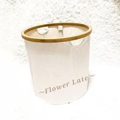 Item thumbnail for item 41d37840-09a8-42ac-aea9-ae1a86a6a071