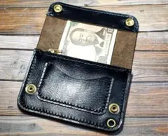 Item thumbnail for item f888bc42-33e9-4a05-a475-c6059097b9bc