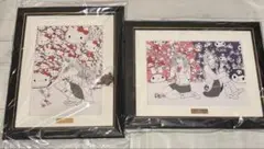 Item thumbnail for item c034a1f9-72bf-485d-9934-41fe8a32d27c