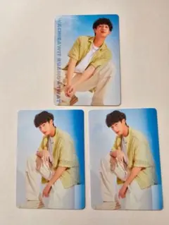 Item thumbnail for item e1a1ea87-ef89-41f4-97c6-af25c584059a