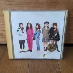 Item thumbnail for item 3a41ee0e-42c9-433e-be5f-a583e93e2a6e