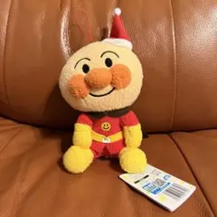 Item thumbnail for item 88b2fd5e-4147-4063-9f89-06d84ce180ae