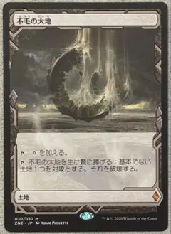 2026年最新】不毛の大地の人気アイテム - メルカリ