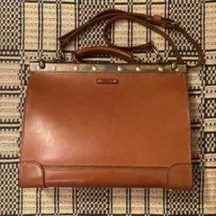 Item thumbnail for item acbc61fa-da2c-4f57-b32a-0aecce23de2f