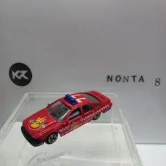 2026年最新】シボレータクシーの人気アイテム - メルカリ