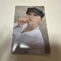 2026年最新】一直娱の人気アイテム - メルカリ