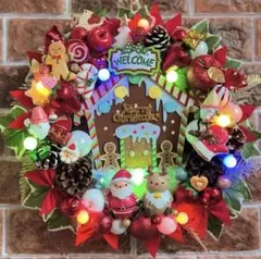 Item thumbnail for item c084c870-1e32-4029-9423-c357e9e92fa7