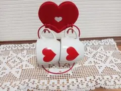 Item thumbnail for item ae7f8eb1-4ccf-4381-9735-7c1ac679c4a5