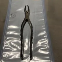 陽子様 リクエスト 2点 まとめ商品