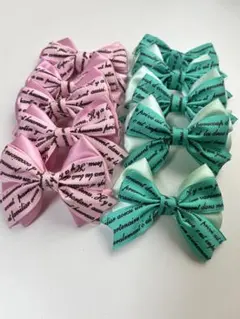 ayumi様 リクエスト 3点 まとめ商品