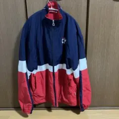 LOOK FOR THE RED TAB 501 w34ライトオン40周年セット