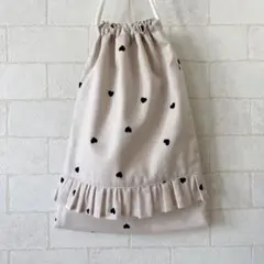 Item thumbnail for item a0ee08ba-f326-461d-a51a-0eaf8efc4baa