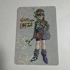 2026年最新】クロノトリガー カード クロノの人気アイテム - メルカリ